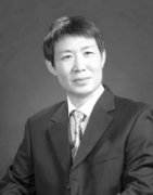 �S���£��@���꣬���õء����D����ý�w